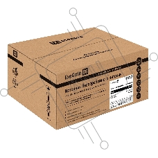 Комплект Источник бесперебойного питания EX295994RUS + батарея 80Aч EX285654RUS 2шт (инвертор, синус, для котла, PF=1, настенный) ExeGate IdealSine SR-1500.LCD.2SH  <1500VA/1500W, чистая синусоида, цветной LCD-дисплей, 2*Schuko, крепление настенное, Black