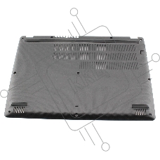 Поддон для Acer Aspire A315-42G черный