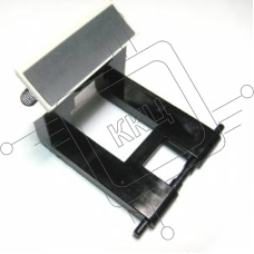 Тормозная площадка в сборе Samsung/HP ML-1210/1250/1220/1430/Phaser 3110/3210 (JC97-01486A)