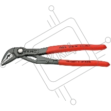 Ключ KNIPEX КОБРА ES KN-8751250  универс. переставной