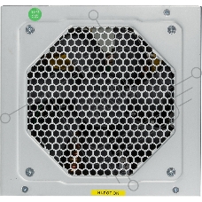 Блок питания FSP ATX 400W Q-DION QD400-PNR (24+4+4pin) 120mm fan 3xSATA