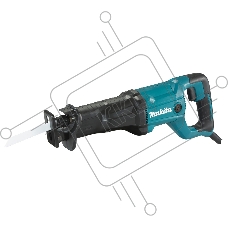Пила сабельная Makita JR3051TK 198611
