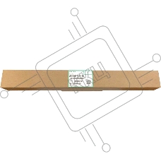 Ракель Aficio 3025/3030/MP2510/2550/3010/3350 (AD041114)