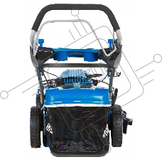 Газонокосилка роторная Hyundai L 4610S