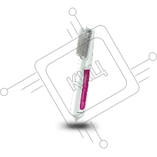 Выпрямитель Panasonic STYLER EH-KE16-VP615