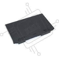 Аккумуляторная батарея для ноутбукa Clevo 6-87-P375S-4274 15.12V 5900mah
