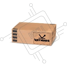 Модуль Wi-Fi для МФУ Катюша M240