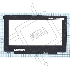 Матрица NT125WHM-N42