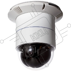 Камера видеонаблюдения D-Link DCS-6616 3.8-45.6мм