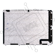 Дисплей (матрица) для Apple iPad 10.9 2022 (A2757, A2777)