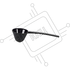 Кофеварка RageX R402-000
