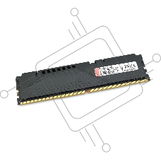Оперативная память Kingston FURY DDR5 32Гб 5600 MHz PC5-44800