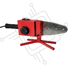 Сварочный аппарат для пластиковых труб Edon PWM-6/2200C