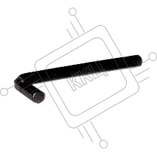 Ключ шестигранный FIT DIY 10 мм 64110