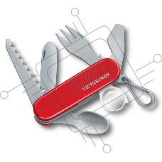 Брелок Victorinox Pocket Knife Toy (9.6092.1)