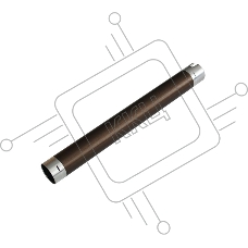 Тефлоновый вал Cet CET3988 (2F925050, 2J025160) для Kyocera FS-3900DN/4000DN