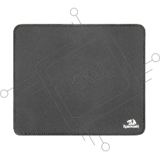 Коврик для мышки DEFENDER FLICK M REDRAGON 77988