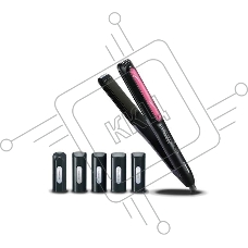 Выпрямитель Panasonic EH-HV52-K615