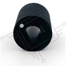 Резинка ролика отделения (Long Life, New) для Kyocera TASKalfa 4012i (2BR06520, 2F909171, 302BR06521, 302F909171, 2F9091