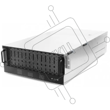 Дисковая полка J4078-01, 4U, 78xSATA/SAS HS 3.5