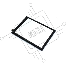 Аккумулятор для Realme 8 Pro, 9 Pro Plus (BLP837)