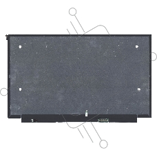 Матрица NV156FHM-N48 matte
