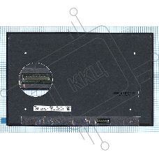 Матрица N160GLE-GT1