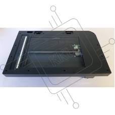 Сканер в сборе (основание) HP CLJ Pro 500 M570 (CZ271-60015)