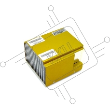 Радиатор HP BL460cG1/DL380G5/DL385G2/DL385G5 (O)