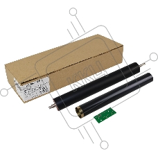Комплект восстановления Cet CET2822 (40X7743-Kit-1) для Lexmark MX710/MX711/MX810/MX811/MX812/MS810/MS811/MS812