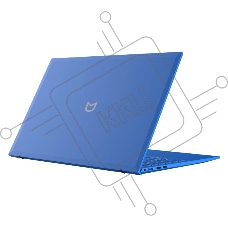Ноутбук Irbis Blizzard 15NBC1000 15.6 FHD IPS/ AMD Ryzen R3-3200U / 16GB / 512GB SSD, Win11Pro