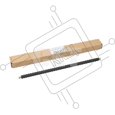 Ролик заряда Cet CET251015 (113R00780/113R00782) для Xerox VL C7000/C7020/C7025/C7030 DC SC2020