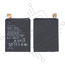 Аккумуляторная батарея C11P1612 для Asus ZE553KL 5000mAh / 19.25Wh 3,85V
