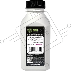 Тонер Cactus CS-THPCHUM-100 пурпурный флакон 100гр. для принтера HP Color Universal CF540A/CF400A/CF410A/CF400A/CE310