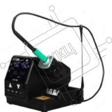 Паяльная станция SUGON T60 Configuration 2