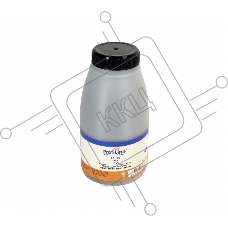 Тонер для принтеров Oki B411/431/401/MB441/MB451/MB461/MB471/MB491 150 гр ProfiLine Фасовка РФ
