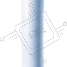 Кассета к фильтру Аквафор К4 (КН)(К1-04)