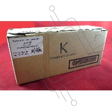 Картридж лазерный для Kyocera-Mita M2135/M2635/M2735/P2235 TK-1150 3K (С ЧИПОМ) JPN