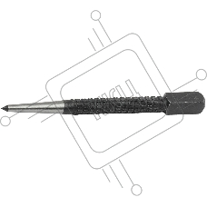 Кернер STAYER (21432-3,2) 