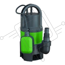 Насос дренажный Oasis DN 150/6 P0000005607