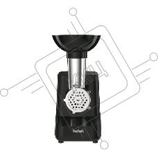 Мясорубка Tefal NE111832