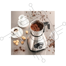 Блендер CASO B 1800