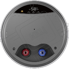Водонагреватель Haier 80L 3000W ES80V-VH3 VOLT PLUS
