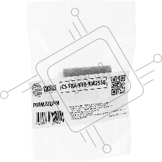 Ролик подачи Cactus CS-FRA-KYO-KM2550 (3BR07040) для Kyocera ECOSYS M2030DN, M2530DN, M2035DN, M2535DN, M2040dn
