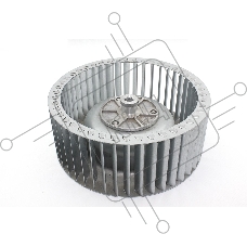 Крыльчатка для вытяжек SHINDO AA0004-02 H-175, D-70