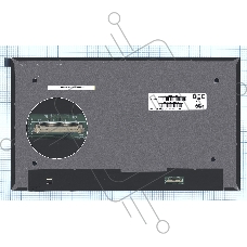 Матрица NE140FHM-N62