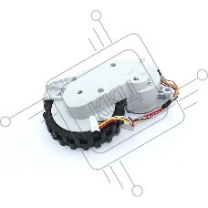 Колесо для робота пылесоса Vacuum-Mop 2 Lite MJSTL правое