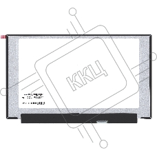 Матрица LP156WFJ(SP)(B1)