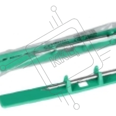 Жало для паяльника JBC C210-020 ( I )