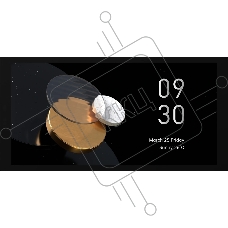 Панель управления Aqara S1 Plus (MP-K03D)